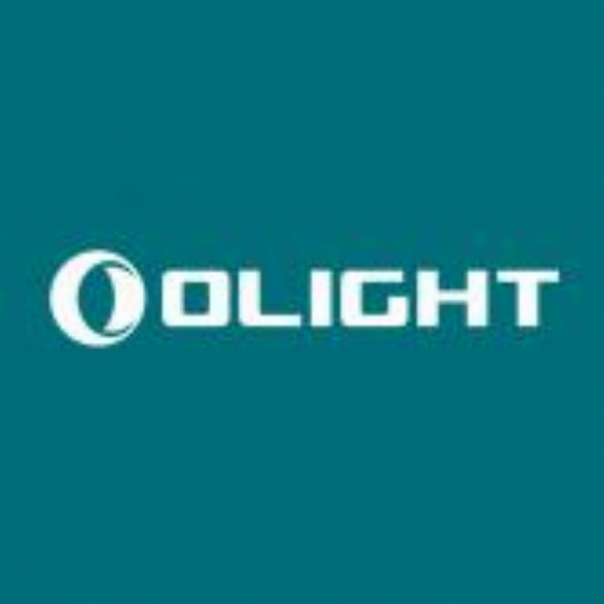 OLIGHT