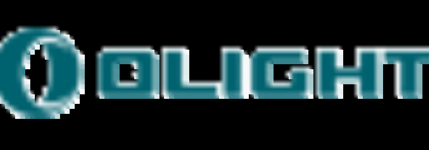 Olight