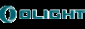 Olight