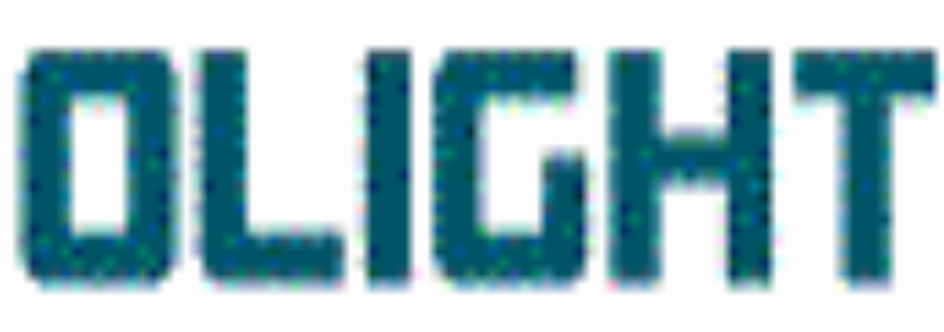 Olight