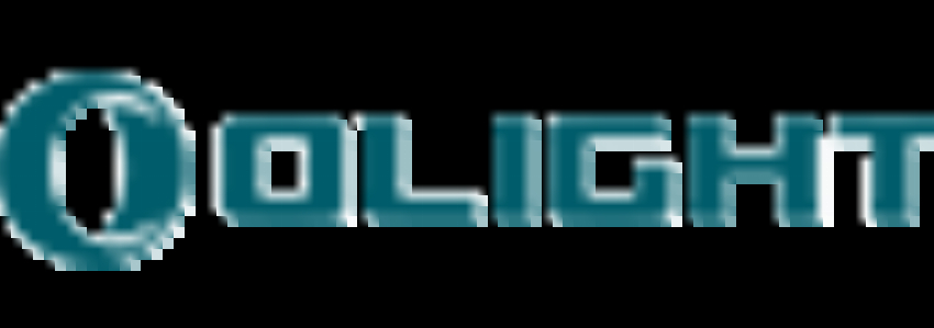 Olight Canada