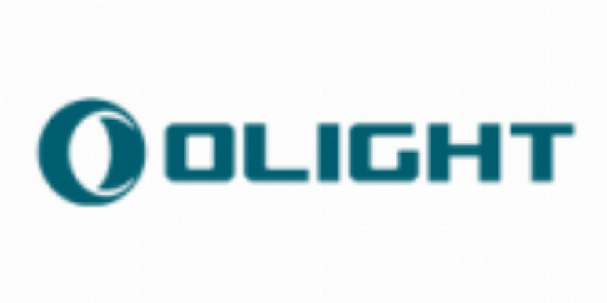 Olight IT