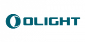 Olight IT