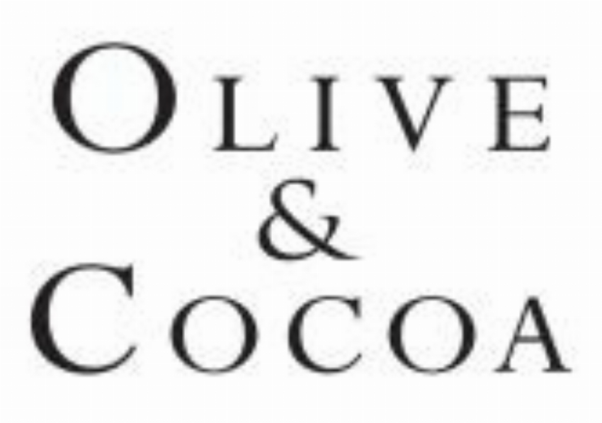 Olive and Cocoa