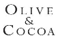 Olive and Cocoa