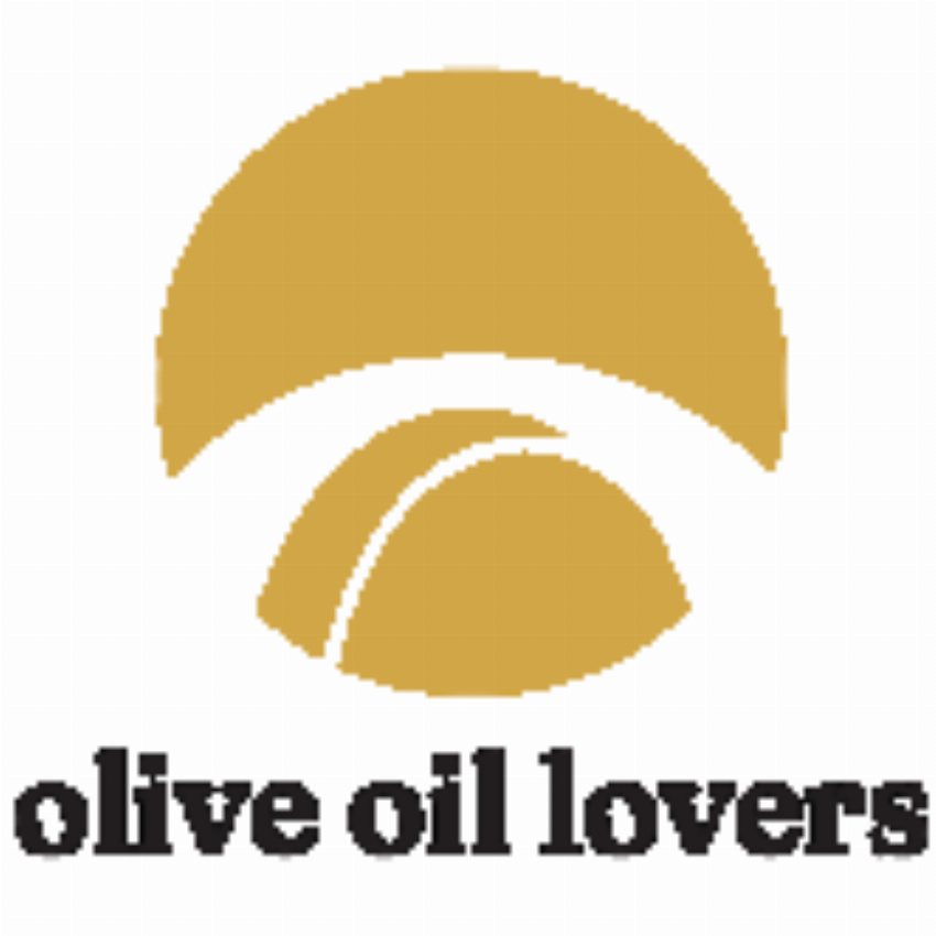 Olive Oil Lovers