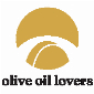 Olive Oil Lovers