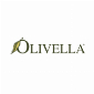 Olivella IT
