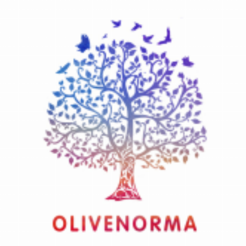 Olivenorma