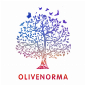 Olivenorma