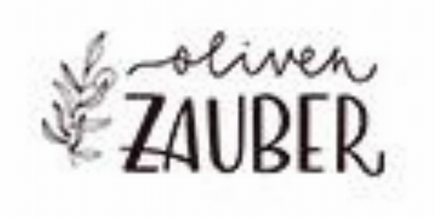 OlivenZauber - Oliven l neu erleben