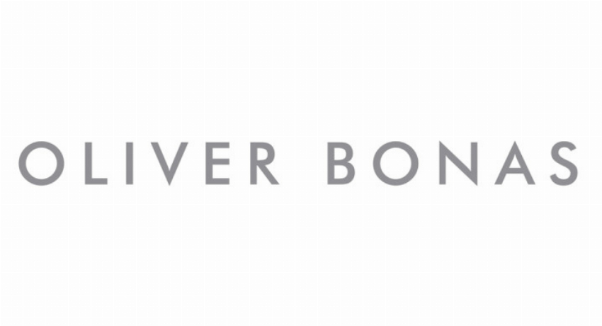 Oliver Bonas Ltd