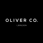 Oliver Company London