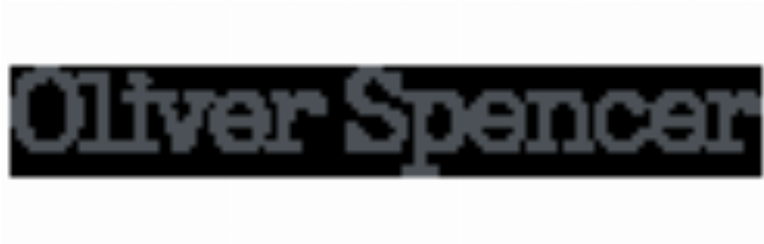 Oliver Spencer