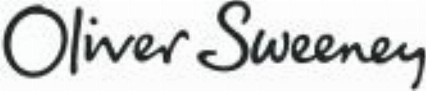 Oliver Sweeney Trading Limited