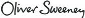 Oliver Sweeney Trading Limited