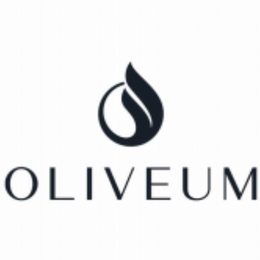 Oliveum