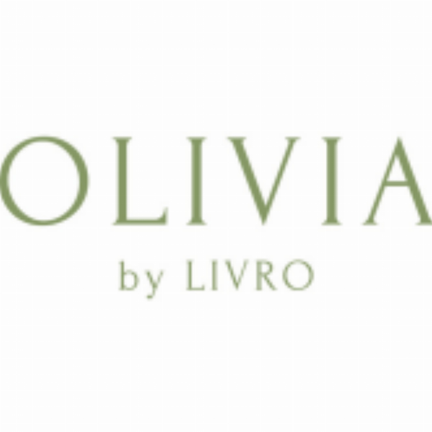 Olivia by Livro