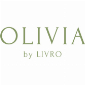 Olivia by Livro