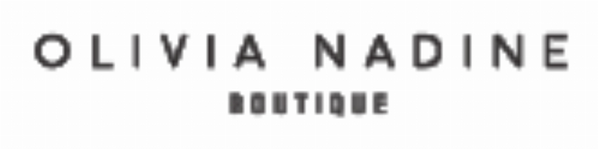 Olivia Nadine Boutique