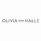 Olivia von Halle