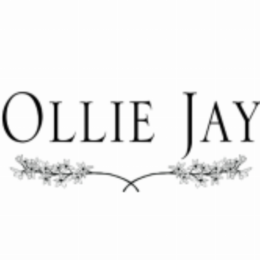 Ollie Jay