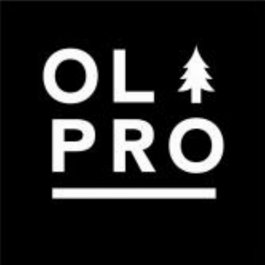 OLPRO