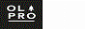 OLPRO