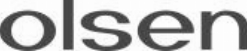 Olsen PL