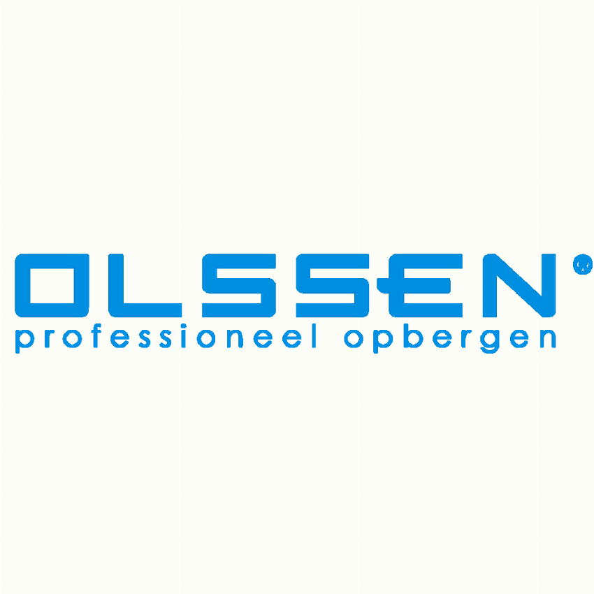 Olssen