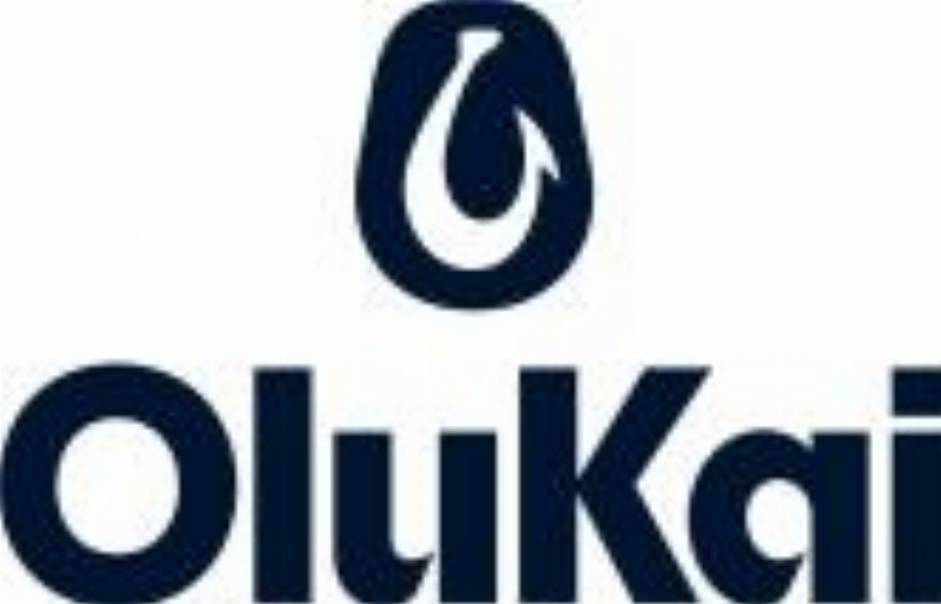 OluKai