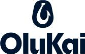OluKai