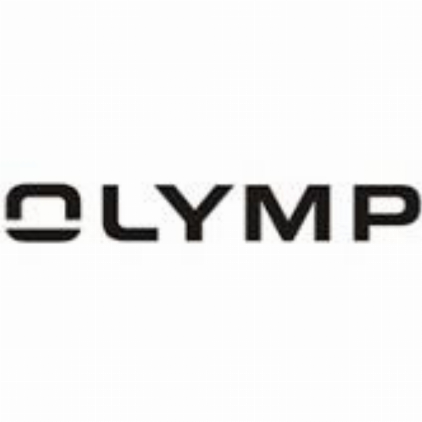 OLYMP