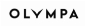 Olympa