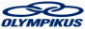 Olympikus