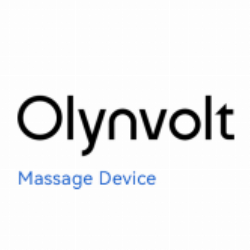 Olynvolt Health Tech