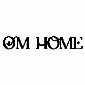 Om Home