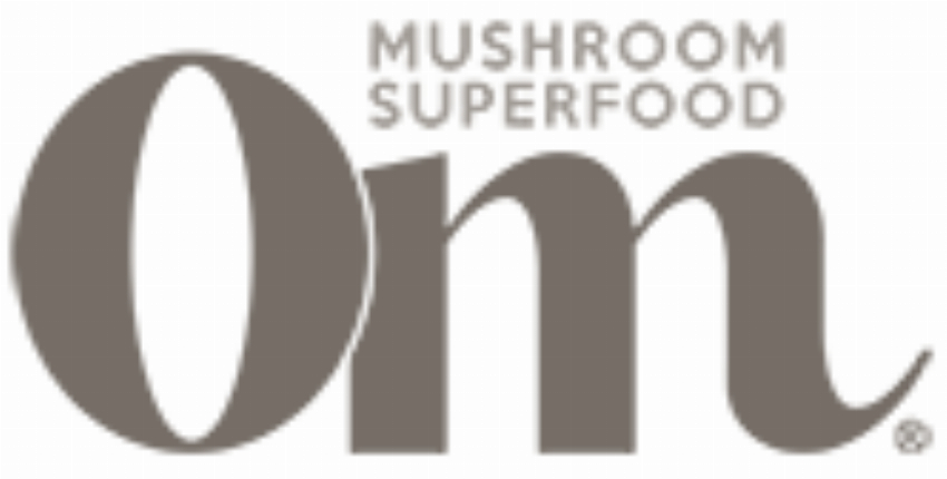 Om Mushrooms