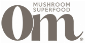 Om Mushrooms