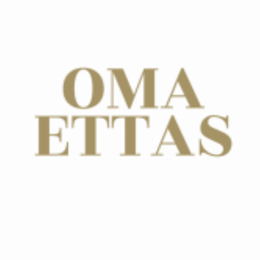 Oma Ettas Eierlik r