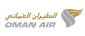Oman Air Global