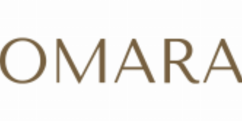 Omara Jewelry