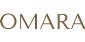 Omara Jewelry