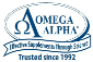 Omega Alpha