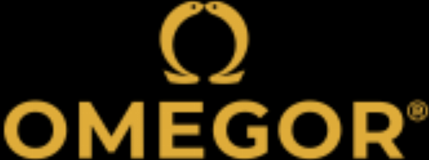 Omegor IT
