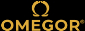 Omegor IT