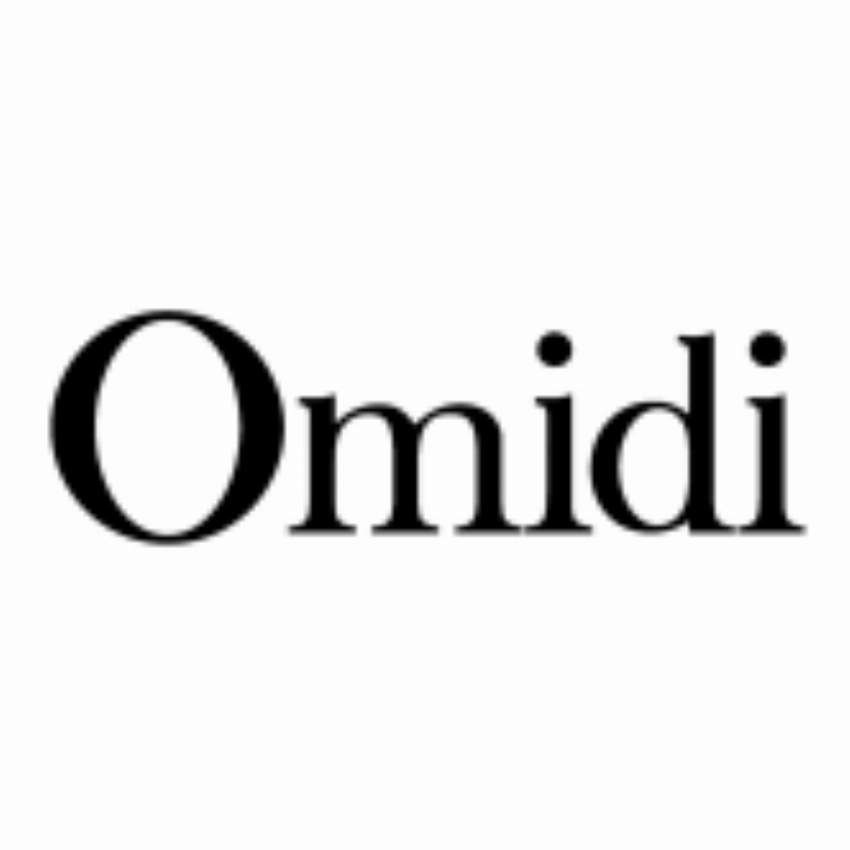 Omidi