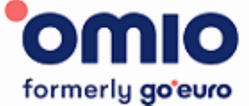 Omio