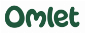 Omlet