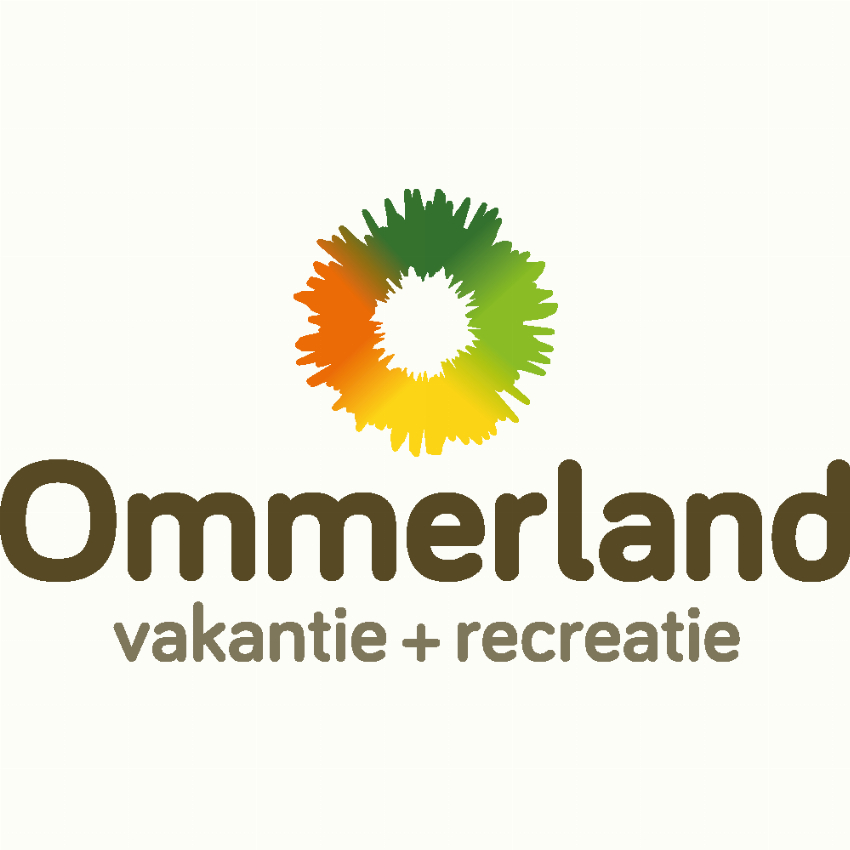 Ommerland